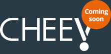 CHEEV - create your own art from your stats