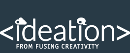 Ideation - marketing creative workshops for business
