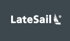 LateSail - yacht charter holidays