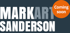 Mark Sanderson illustration