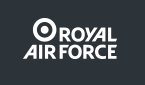 RAF