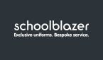 Bespoke school clothing