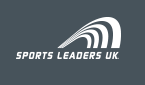 SLUK youth sports charity
