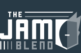 The JAM Blend - our creative shop