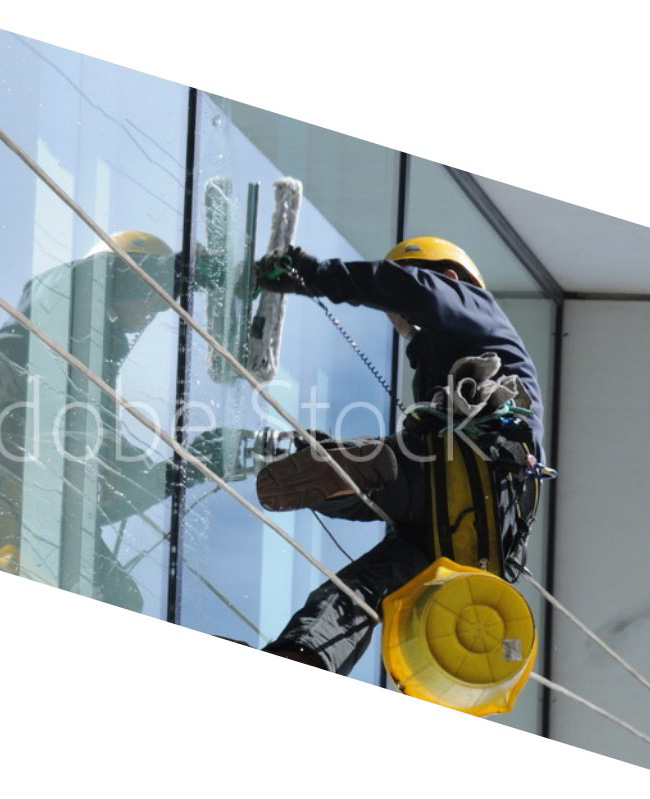 Worker